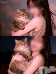 三条デリヘル人妻じゅんちゃん-出稼ぎ0！地元の奥様専門-(ヒトヅマジュンチャン) 木村あんな☆スレンダー美人(34)の5月18日写メブログ「時間がない」