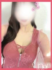 三条デリヘル人妻じゅんちゃん-出稼ぎ0！地元の奥様専門-(ヒトヅマジュンチャン) 木村あんな☆スレンダー美人(34)の5月25日写メブログ「どこ見てる？」