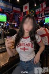 三条デリヘル人妻じゅんちゃん-出稼ぎ0！地元の奥様専門-(ヒトヅマジュンチャン) 木村あんな☆スレンダー美人(34)の6月22日写メブログ「㊗️勝利⚽️🎉🥳✨」