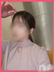 三条デリヘル人妻じゅんちゃん-出稼ぎ0！地元の奥様専門-(ヒトヅマジュンチャン) 木村あんな☆スレンダー美人(34)の7月1日写メブログ「W杯」
