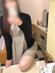 三条デリヘル人妻じゅんちゃん-出稼ぎ0！地元の奥様専門-(ヒトヅマジュンチャン) 木村あんな☆スレンダー美人(34)の7月10日写メブログ「クルクル詐欺」