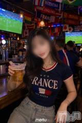 三条デリヘル人妻じゅんちゃん-出稼ぎ0！地元の奥様専門-(ヒトヅマジュンチャン) 木村あんな☆スレンダー美人(34)の7月15日写メブログ「さようならエムバペ」