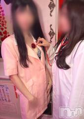 三条デリヘル人妻じゅんちゃん-出稼ぎ0！地元の奥様専門-(ヒトヅマジュンチャン) 木村あんな☆スレンダー美人(34)の7月18日写メブログ「やっときた！！」