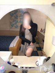 三条デリヘル人妻じゅんちゃん-出稼ぎ0！地元の奥様専門-(ヒトヅマジュンチャン) 木村あんな☆スレンダー美人(34)の7月20日写メブログ「🇪🇸🏆🥇🎉💞」