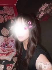 三条デリヘル人妻じゅんちゃん-出稼ぎ0！地元の奥様専門-(ヒトヅマジュンチャン) 木村あんな☆スレンダー美人(34)の7月25日写メブログ「蝉の話」
