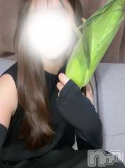 三条デリヘル人妻じゅんちゃん-出稼ぎ0！地元の奥様専門-(ヒトヅマジュンチャン) 木村あんな☆スレンダー美人(34)の8月5日写メブログ「チアガール風」