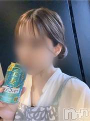 三条デリヘル人妻じゅんちゃん-出稼ぎ0！地元の奥様専門-(ヒトヅマジュンチャン) 木村あんな☆スレンダー美人(34)の8月9日写メブログ「しつこく甲子園の話」