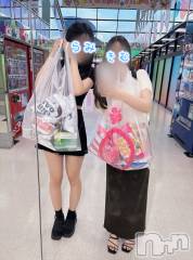 三条デリヘル人妻じゅんちゃん-出稼ぎ0！地元の奥様専門-(ヒトヅマジュンチャン) 木村あんな☆スレンダー美人(34)の8月26日写メブログ「クレーン部活動🏗️」