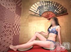 三条デリヘル人妻じゅんちゃん-出稼ぎ0！地元の奥様専門-(ヒトヅマジュンチャン) 木村あんな☆スレンダー美人(34)の8月27日写メブログ「ついに始動」