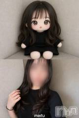 三条デリヘル人妻じゅんちゃん-出稼ぎ0！地元の奥様専門-(ヒトヅマジュンチャン) 木村あんな☆スレンダー美人(34)の9月4日写メブログ「似てる？」