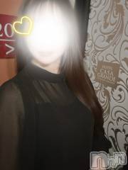 三条デリヘル人妻じゅんちゃん-出稼ぎ0！地元の奥様専門-(ヒトヅマジュンチャン) 木村あんな☆スレンダー美人(34)の9月28日写メブログ「いってきたよ」