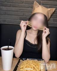 三条デリヘル人妻じゅんちゃん-出稼ぎ0！地元の奥様専門-(ヒトヅマジュンチャン) 木村あんな☆スレンダー美人(34)の9月29日写メブログ「飲んじゃった」