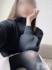 三条デリヘル人妻じゅんちゃん-出稼ぎ0！地元の奥様専門-(ヒトヅマジュンチャン) 木村あんな☆スレンダー美人(34)の10月6日写メブログ「あの最中の話」
