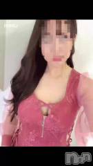 三条デリヘル人妻じゅんちゃん-出稼ぎ0！地元の奥様専門-(ヒトヅマジュンチャン) 木村あんな☆スレンダー美人(34)の11月14日動画「AIだよ」