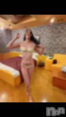三条デリヘル人妻じゅんちゃん-出稼ぎ0！地元の奥様専門-(ヒトヅマジュンチャン) 木村あんな☆スレンダー美人(34)の9月16日動画「伝わる？」