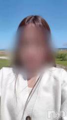 三条デリヘル人妻じゅんちゃん-出稼ぎ0！地元の奥様専門-(ヒトヅマジュンチャン) 木村あんな☆スレンダー美人(34)の5月1日動画「ブラブラ」