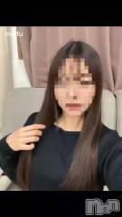 三条デリヘル人妻じゅんちゃん-出稼ぎ0！地元の奥様専門-(ヒトヅマジュンチャン) 木村あんな☆スレンダー美人(34)の12月1日動画「髪の毛サラサラ」