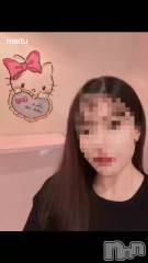 三条デリヘル人妻じゅんちゃん-出稼ぎ0！地元の奥様専門-(ヒトヅマジュンチャン) 木村あんな☆スレンダー美人(34)の1月31日動画「2月🫶」