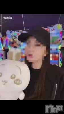 三条デリヘル 人妻じゅんちゃん-出稼ぎ0！地元の奥様専門-(ヒトヅマジュンチャン) 木村あんな☆スレンダー美人の4月1日動画「4月」