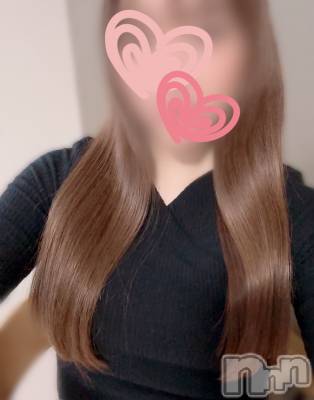 三条デリヘル 人妻じゅんちゃん-出稼ぎ0！地元の奥様専門-(ヒトヅマジュンチャン) 木村あんな☆スレンダー美人(34)の4月24日写メブログ「髪の毛綺麗と言われた日」