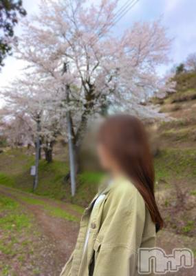 三条デリヘル 人妻じゅんちゃん-出稼ぎ0！地元の奥様専門-(ヒトヅマジュンチャン) 木村あんな☆スレンダー美人(34)の4月27日写メブログ「お得なお知らせ📢」