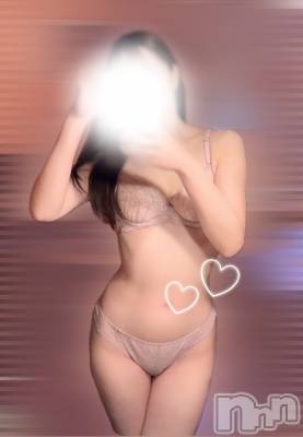 三条デリヘル 人妻じゅんちゃん-出稼ぎ0！地元の奥様専門-(ヒトヅマジュンチャン) 木村あんな☆スレンダー美人(34)の5月2日写メブログ「宇宙空間」