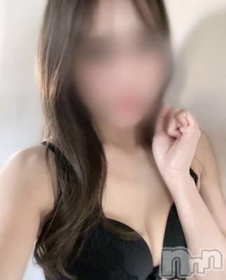 三条デリヘル 人妻じゅんちゃん-出稼ぎ0！地元の奥様専門-(ヒトヅマジュンチャン) 木村あんな☆スレンダー美人(34)の5月9日写メブログ「よんきびう」