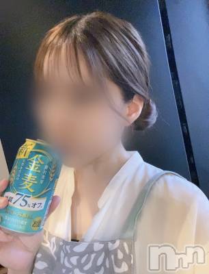 三条デリヘル 人妻じゅんちゃん-出稼ぎ0！地元の奥様専門-(ヒトヅマジュンチャン) 木村あんな☆スレンダー美人(34)の5月11日写メブログ「米高」
