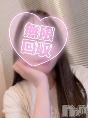 三条デリヘル 人妻じゅんちゃん-出稼ぎ0！地元の奥様専門-(ヒトヅマジュンチャン) 木村あんな☆スレンダー美人(34)の5月21日写メブログ「無限回収おおめ」