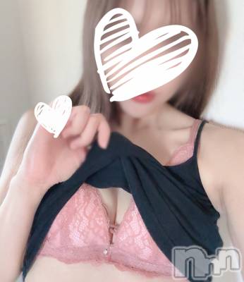 三条デリヘル 人妻じゅんちゃん-出稼ぎ0！地元の奥様専門-(ヒトヅマジュンチャン) 木村あんな☆スレンダー美人(34)の6月1日写メブログ「雨潸々と」