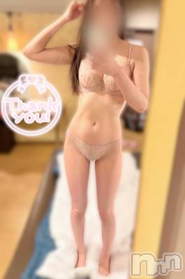 三条デリヘル 人妻じゅんちゃん-出稼ぎ0！地元の奥様専門-(ヒトヅマジュンチャン) 木村あんな☆スレンダー美人(34)の6月13日写メブログ「13日の金曜日」