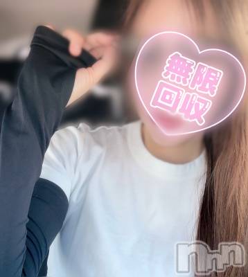 三条デリヘル 人妻じゅんちゃん-出稼ぎ0！地元の奥様専門-(ヒトヅマジュンチャン) 木村あんな☆スレンダー美人(34)の6月20日写メブログ「ランチの話」