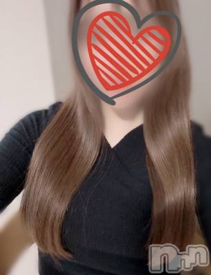 三条デリヘル 人妻じゅんちゃん-出稼ぎ0！地元の奥様専門-(ヒトヅマジュンチャン) 木村あんな☆スレンダー美人(34)の6月27日写メブログ「生存確認」