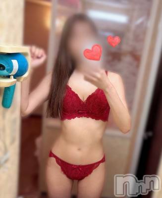 三条デリヘル 人妻じゅんちゃん-出稼ぎ0！地元の奥様専門-(ヒトヅマジュンチャン) 木村あんな☆スレンダー美人(34)の7月9日写メブログ「喉元過ぎればなんとやら」