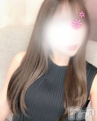 三条デリヘル 人妻じゅんちゃん-出稼ぎ0！地元の奥様専門-(ヒトヅマジュンチャン) 木村あんな☆スレンダー美人(34)の7月18日写メブログ「激推し奥様多数🫶」