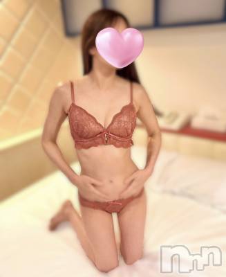 三条人妻デリヘル 人妻じゅんちゃん-出稼ぎ0！地元の奥様専門-(ヒトヅマジュンチャン) 木村あんな☆プラチナ昇格！！(34)の8月12日写メブログ「太っていた」
