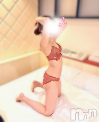 三条人妻デリヘル 人妻じゅんちゃん-出稼ぎ0！地元の奥様専門-(ヒトヅマジュンチャン) 木村あんな☆プラチナ昇格！！(34)の8月14日写メブログ「生理休暇です」
