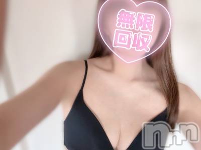 三条人妻デリヘル 人妻じゅんちゃん-出稼ぎ0！地元の奥様専門-(ヒトヅマジュンチャン) 木村あんな☆プラチナ昇格！！(34)の8月19日写メブログ「自撮り感強め」