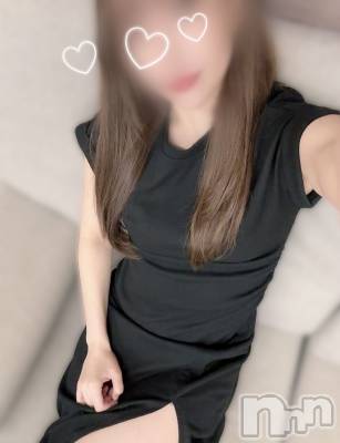 三条人妻デリヘル 人妻じゅんちゃん-出稼ぎ0！地元の奥様専門-(ヒトヅマジュンチャン) 木村あんな☆プラチナ昇格！！(34)の9月4日写メブログ「今日はおやすみ」