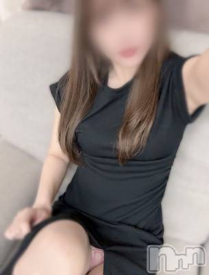 三条デリヘル 人妻じゅんちゃん-出稼ぎ0！地元の奥様専門-(ヒトヅマジュンチャン) 木村あんな☆スレンダー美人(34)の9月17日写メブログ「パンツ見えた」