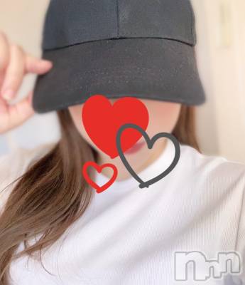 三条デリヘル 人妻じゅんちゃん-出稼ぎ0！地元の奥様専門-(ヒトヅマジュンチャン) 木村あんな☆スレンダー美人(34)の9月23日写メブログ「ロスい」