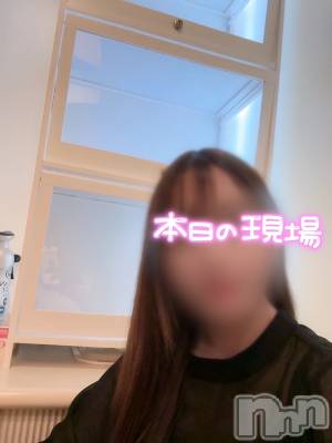 三条デリヘル 人妻じゅんちゃん-出稼ぎ0！地元の奥様専門-(ヒトヅマジュンチャン) 木村あんな☆スレンダー美人(34)の9月26日写メブログ「謎の箱」