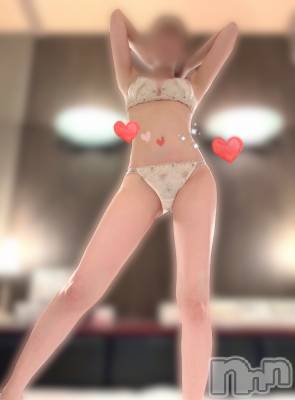 三条デリヘル 人妻じゅんちゃん-出稼ぎ0！地元の奥様専門-(ヒトヅマジュンチャン) 木村あんな☆スレンダー美人(34)の9月27日写メブログ「寝寝寝寝」