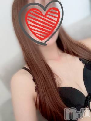 三条デリヘル 人妻じゅんちゃん-出稼ぎ0！地元の奥様専門-(ヒトヅマジュンチャン) 木村あんな☆スレンダー美人(34)の10月6日写メブログ「ロケラン」