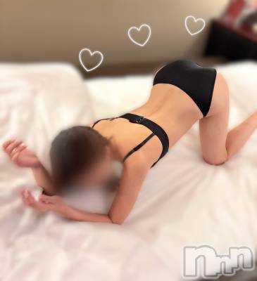 三条デリヘル 人妻じゅんちゃん-出稼ぎ0！地元の奥様専門-(ヒトヅマジュンチャン) 木村あんな☆スレンダー美人(34)の10月11日写メブログ「冬眠します🐰」