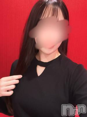 三条デリヘル 人妻じゅんちゃん-出稼ぎ0！地元の奥様専門-(ヒトヅマジュンチャン) 木村あんな☆スレンダー美人(34)の10月22日写メブログ「不定期開催デニムday」