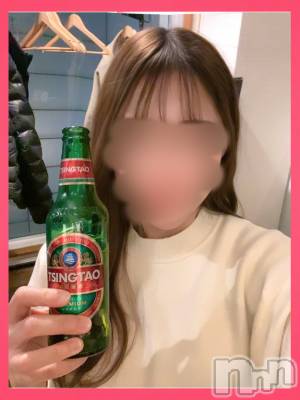 三条デリヘル 人妻じゅんちゃん-出稼ぎ0！地元の奥様専門-(ヒトヅマジュンチャン) 木村あんな☆スレンダー美人(34)の10月23日写メブログ「今日明日います❣️」