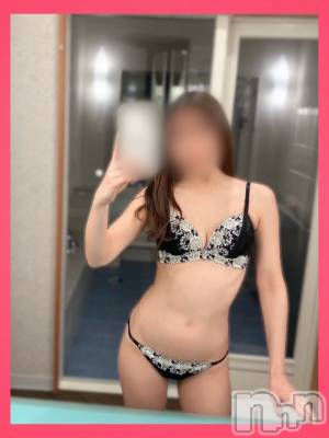 三条デリヘル 人妻じゅんちゃん-出稼ぎ0！地元の奥様専門-(ヒトヅマジュンチャン) 木村あんな☆スレンダー美人(34)の10月25日写メブログ「ブログ講座」