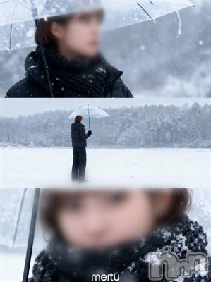 三条デリヘル 人妻じゅんちゃん-出稼ぎ0！地元の奥様専門-(ヒトヅマジュンチャン) 木村あんな☆スレンダー美人(34)の11月3日写メブログ「AIキム」