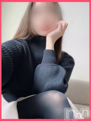 三条デリヘル 人妻じゅんちゃん-出稼ぎ0！地元の奥様専門-(ヒトヅマジュンチャン) 木村あんな☆スレンダー美人(34)の11月4日写メブログ「ラスト1枠」